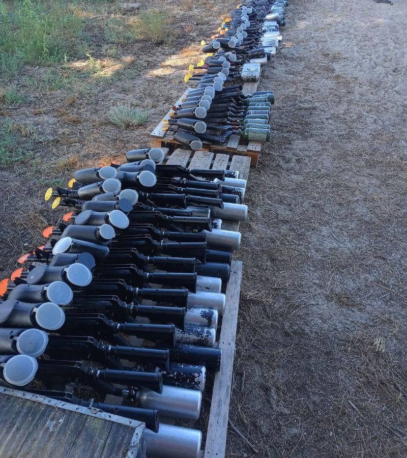 paintball valladolid